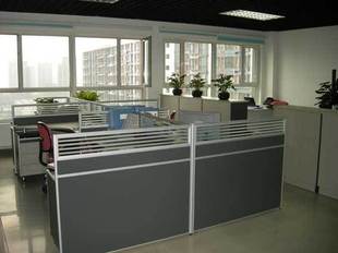 義烏市酷創日用品廠 日用百貨領域的創新實踐者