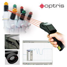 深圳市歐普士電子技術(shù) 創(chuàng)新電子產(chǎn)品引領(lǐng)時代潮流