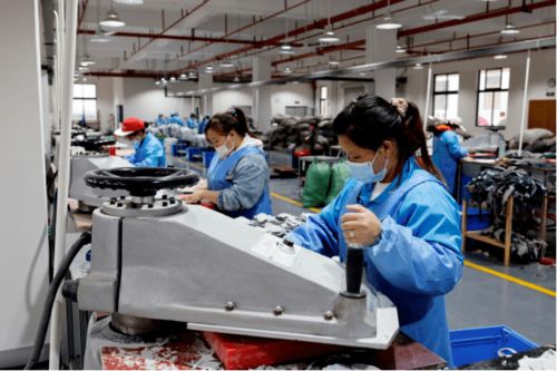 山海相連 攜手圓夢——全景式回顧寶安幫扶廣西都安、大化脫貧奔小康之路