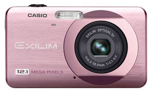 mp3隨身聽，你是否心心念過 盤點80、90記憶中的電子產品日用百貨