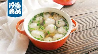 探索中國(guó)冷凍食品市場(chǎng) 創(chuàng)新發(fā)展與行業(yè)前景分析